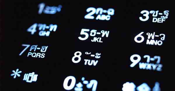 大数据监管的作用(监管大数据应用)