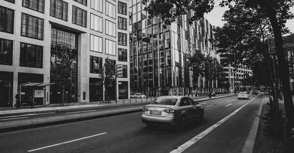 大数据下的工业互联网(大数据下的工业互联网龙头)