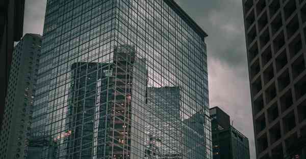 大数据判断数据变化趋势(大数据判断数据变化趋势分析)