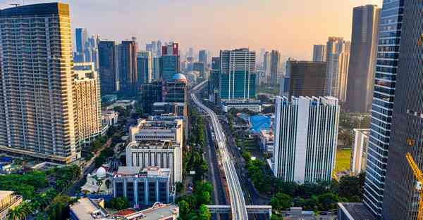 大数据判断数据变化趋势（大数据判断数据变化趋势分析）