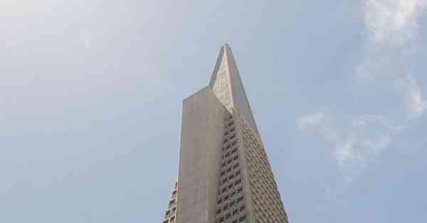 君华智能机器人 智能机器人十大排名