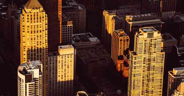 人工智能机器人插头品牌排行榜