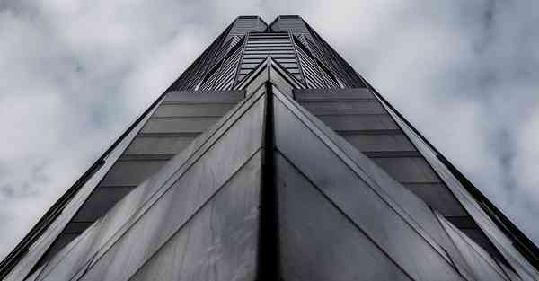 农业大数据平台建设专项债