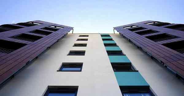 外国语单招大数据的行业文章