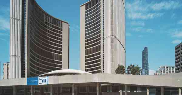 大数据包含设备数据的行业文章