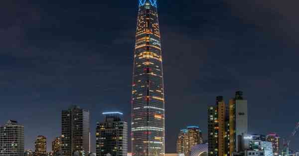 大数据监管的作用（监管大数据应用）