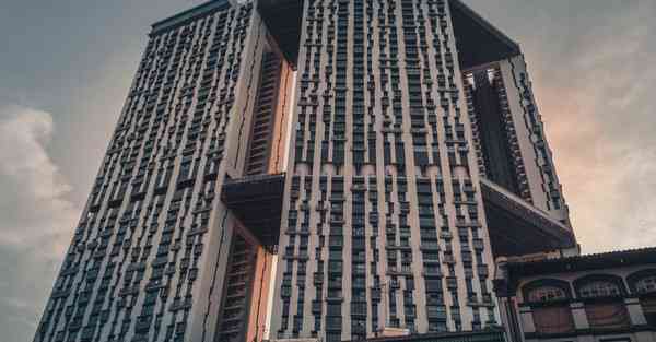 大数据影视软件