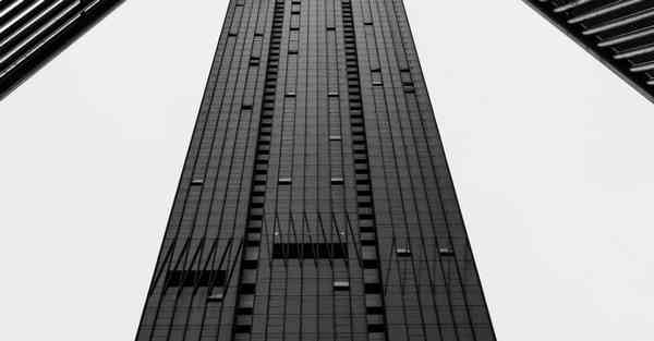 金融大数据的数据特点（金融大数据的数据特点是什么）