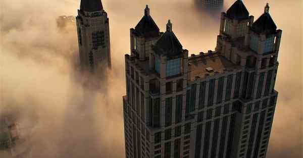 博物馆转大数据