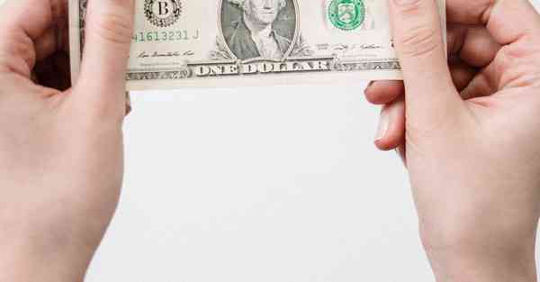 大数据监管的作用（监管大数据应用）