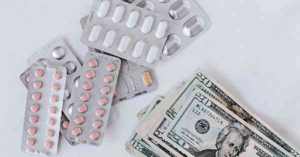 外国语单招大数据的行业文章