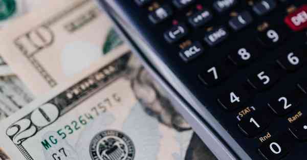 大数据包含设备数据的行业文章