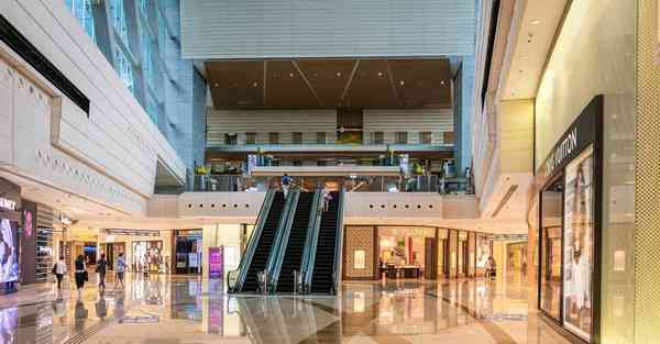 物流大数据复习