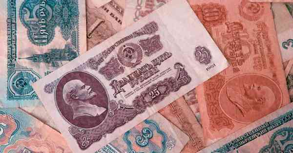 外国语单招大数据的行业文章