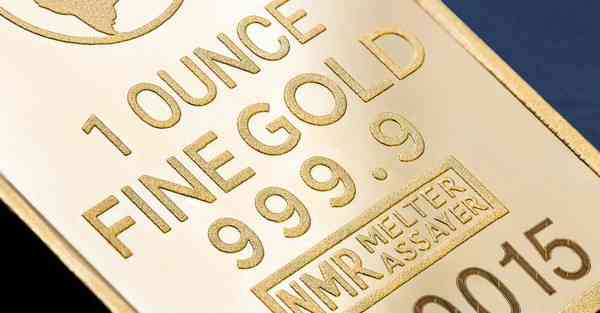 物流大数据复习