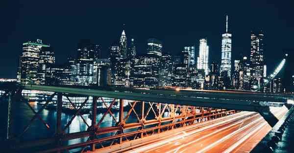 连天剑智能机器人，智能机器人晴天