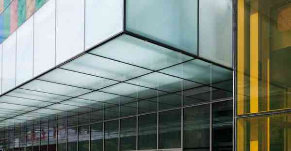 金融大数据的数据特点（金融大数据的数据特点是什么）