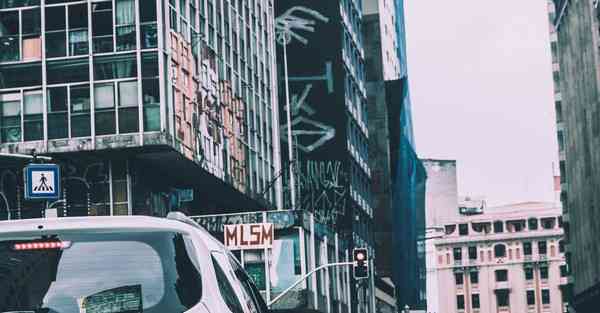 艾克智能清洁机器人 艾克智能清洁机器人怎么样