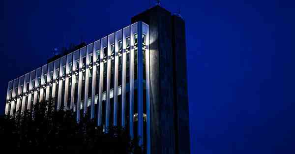 艾克智能清洁机器人 艾克智能清洁机器人怎么样