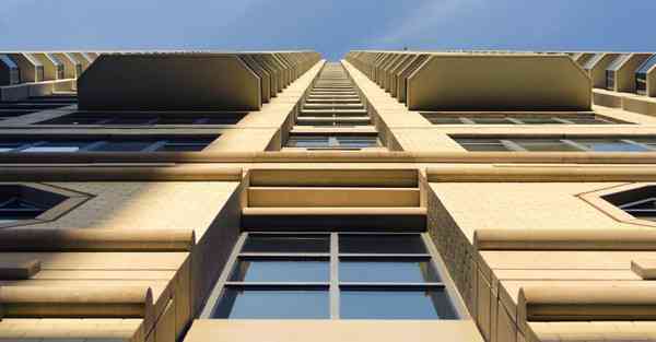 艾克智能清洁机器人 艾克智能清洁机器人怎么样