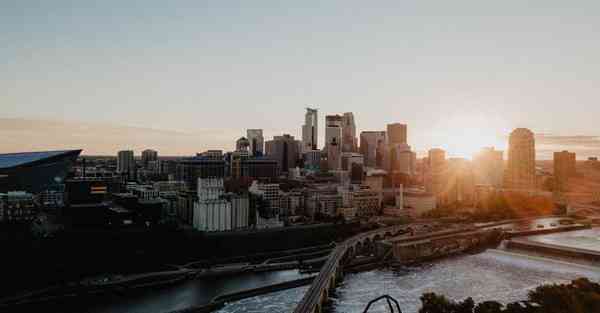 大数据判断数据变化趋势（大数据判断数据变化趋势分析）