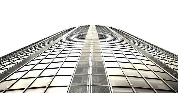 外国语单招大数据的行业文章