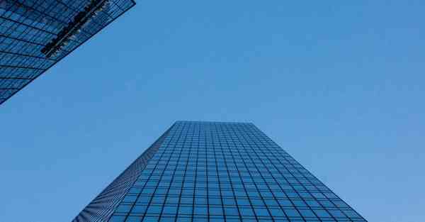 大数据判断数据变化趋势（大数据判断数据变化趋势分析）