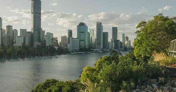 艾克智能清洁机器人 艾克智能清洁机器人怎么样