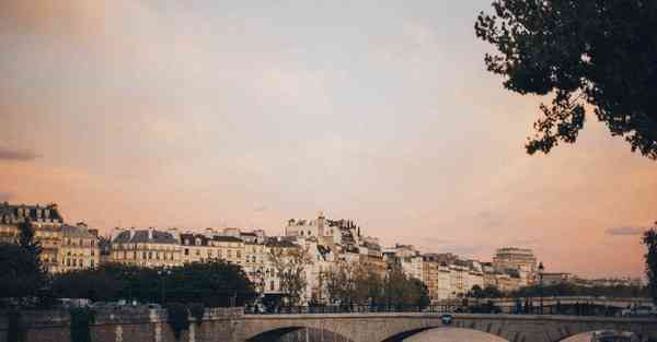 消防大数据分析