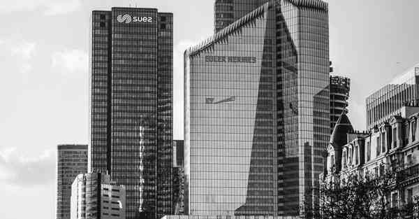 金融大数据的数据特点（金融大数据的数据特点是什么）