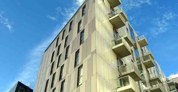 消防大数据分析