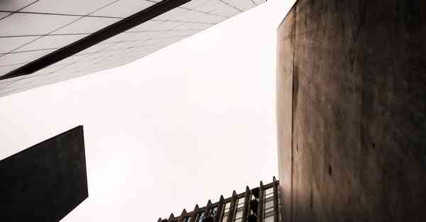 大数据下的工业互联网（大数据下的工业互联网龙头）