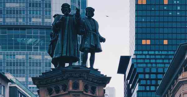 大数据影视软件