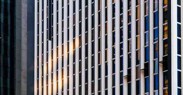 消防大数据分析