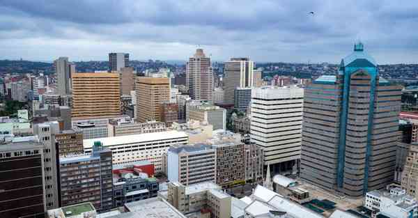 大唐电信大数据