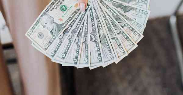 艾克智能清洁机器人 艾克智能清洁机器人怎么样