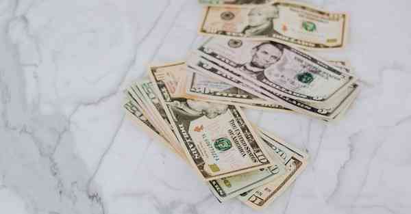 艾克智能清洁机器人 艾克智能清洁机器人怎么样