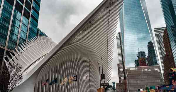 大数据包含设备数据的行业文章