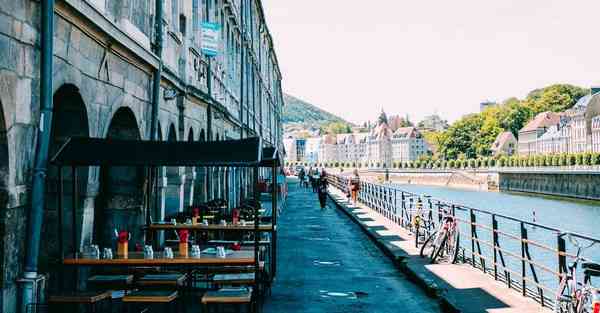 AI软件拾色器（AI怎么调出拾色器面板）