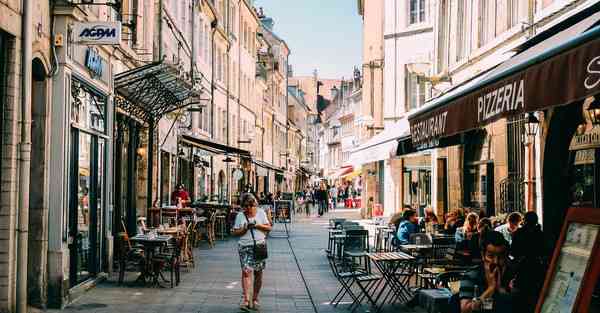 工业工程大数据软件应用