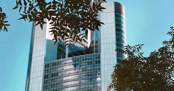 金融大数据的数据特点（金融大数据的数据特点是什么）