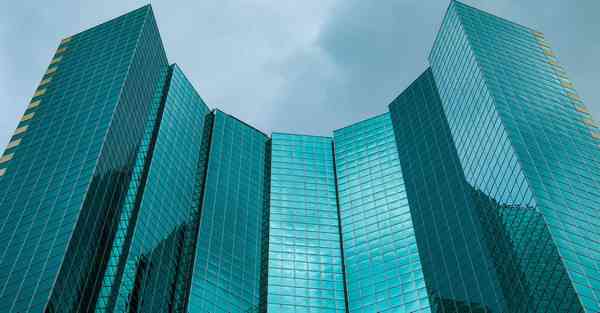 人工智能危险分析师（人工智能疾病风险预测）