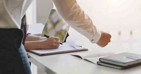 大数据判断数据变化趋势（大数据判断数据变化趋势分析）