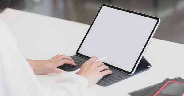 大数据下的工业互联网（大数据下的工业互联网龙头）