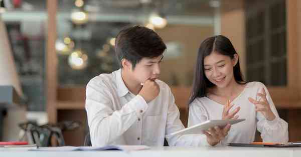 生产AI相关技术产品，生产AI相关技术产品的企业