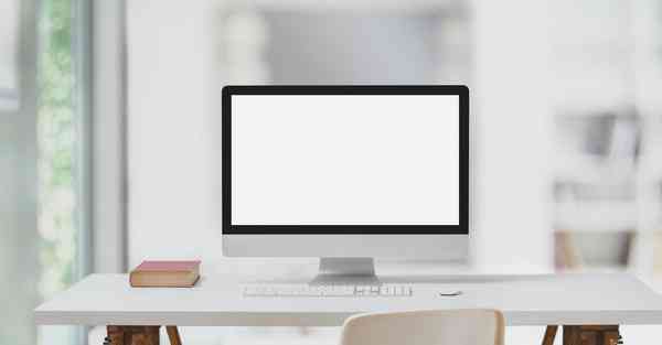 大数据判断数据变化趋势（大数据判断数据变化趋势分析）