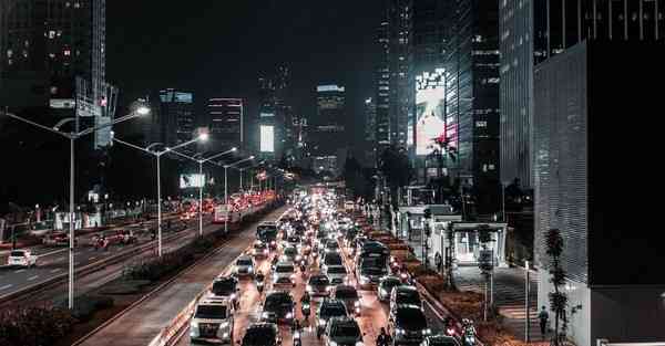 大数据监管的作用（监管大数据应用）