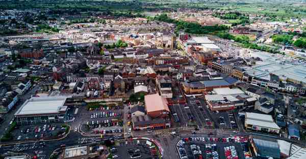 大数据下的工业互联网（大数据下的工业互联网龙头）