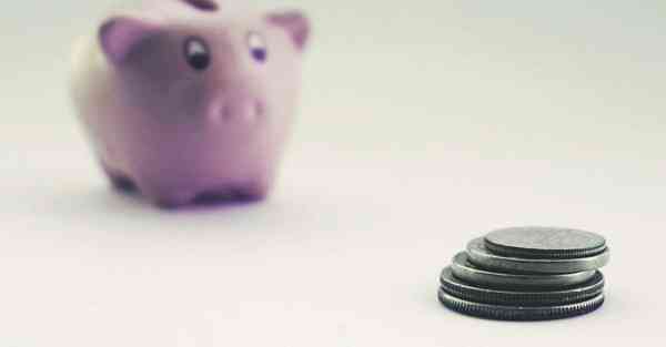 消防大数据分析