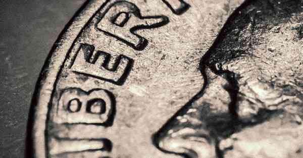 物流大数据复习